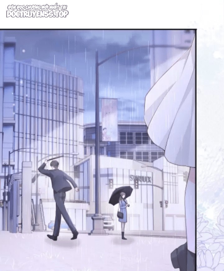 mận xanh chapter 65 3