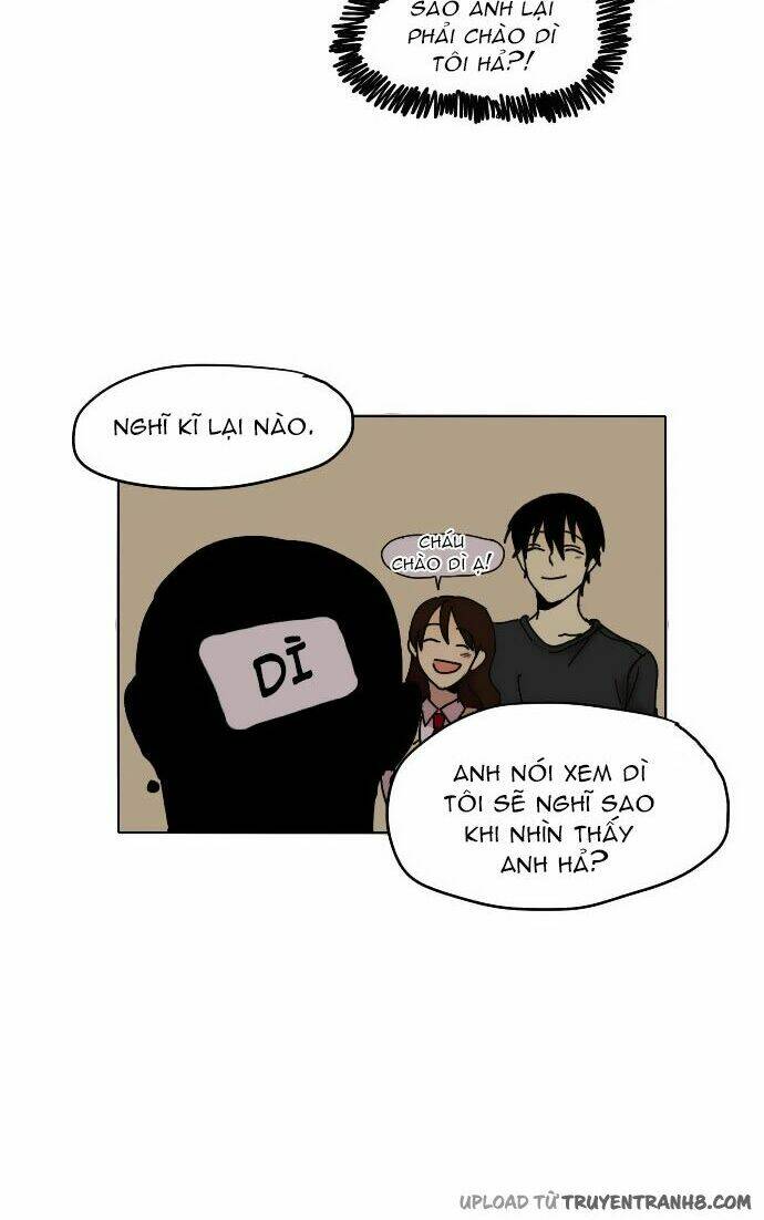 the devil who can't fly chapter 14 11