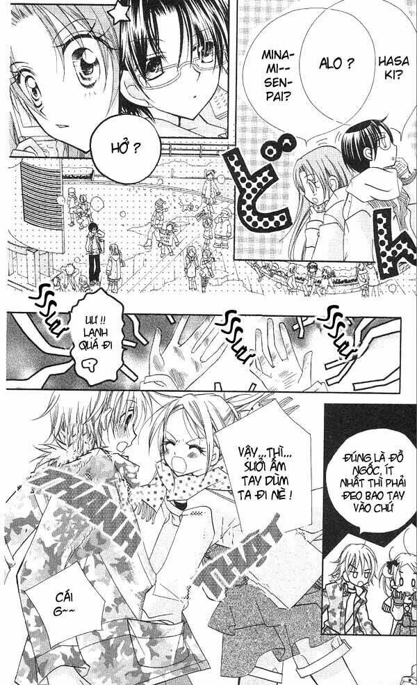 cherry juice chapter 6 22