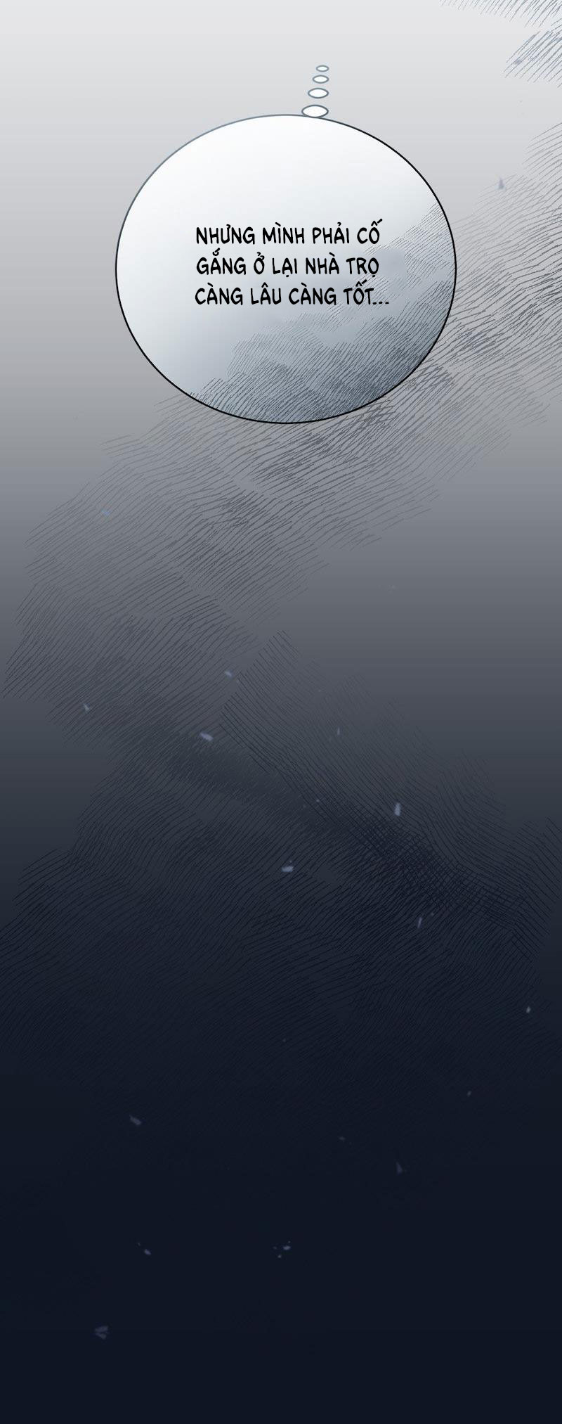 nữ hầu muốn đình công chapter 1.2 12