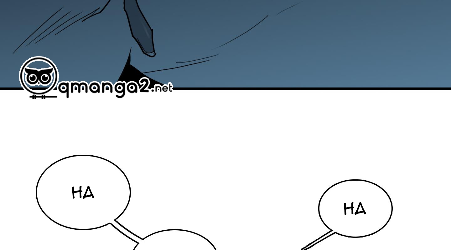 dear door chapter 124 98