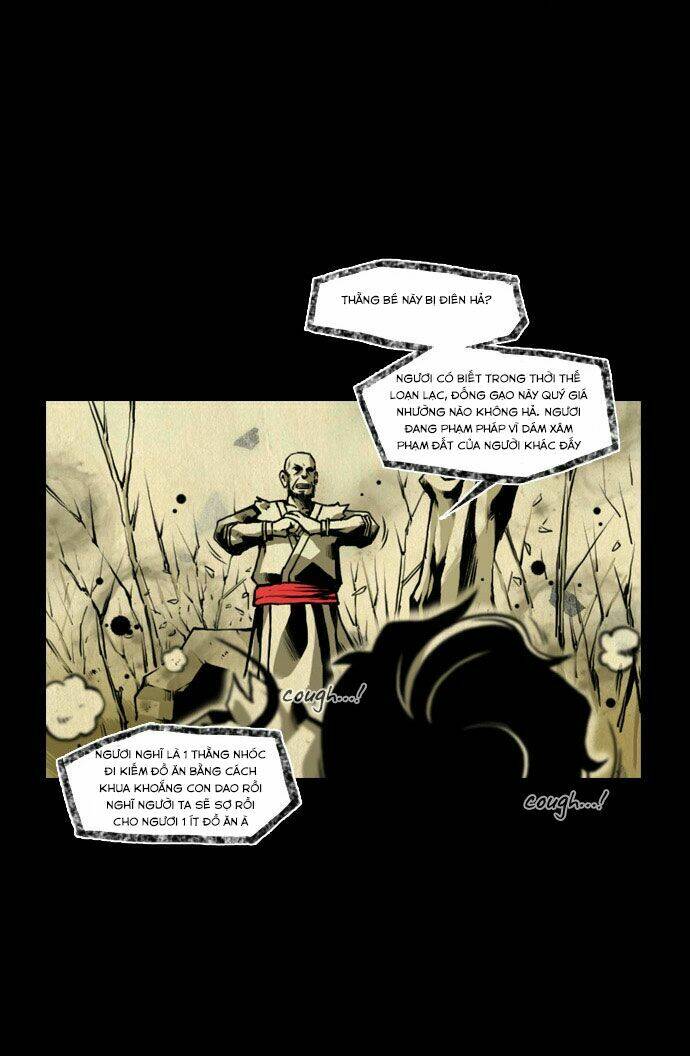 in full bloom chapter 25 12