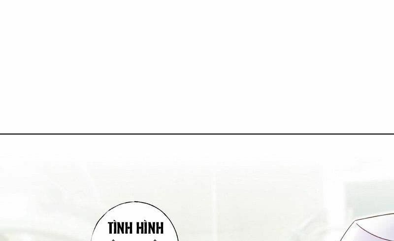 trời ban cho nam thần daddy chapter 7 1