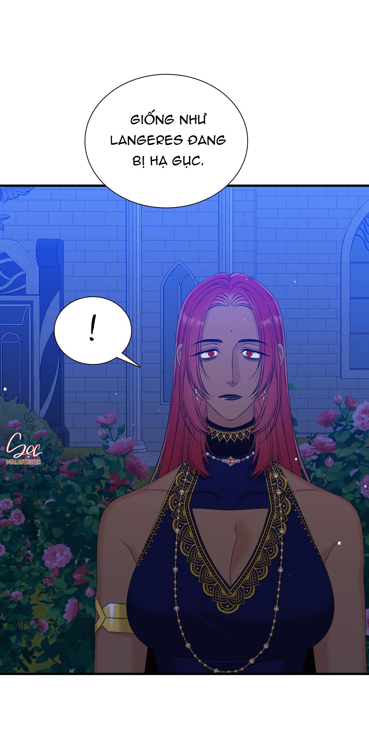 smyrna và capri chapter 49 36