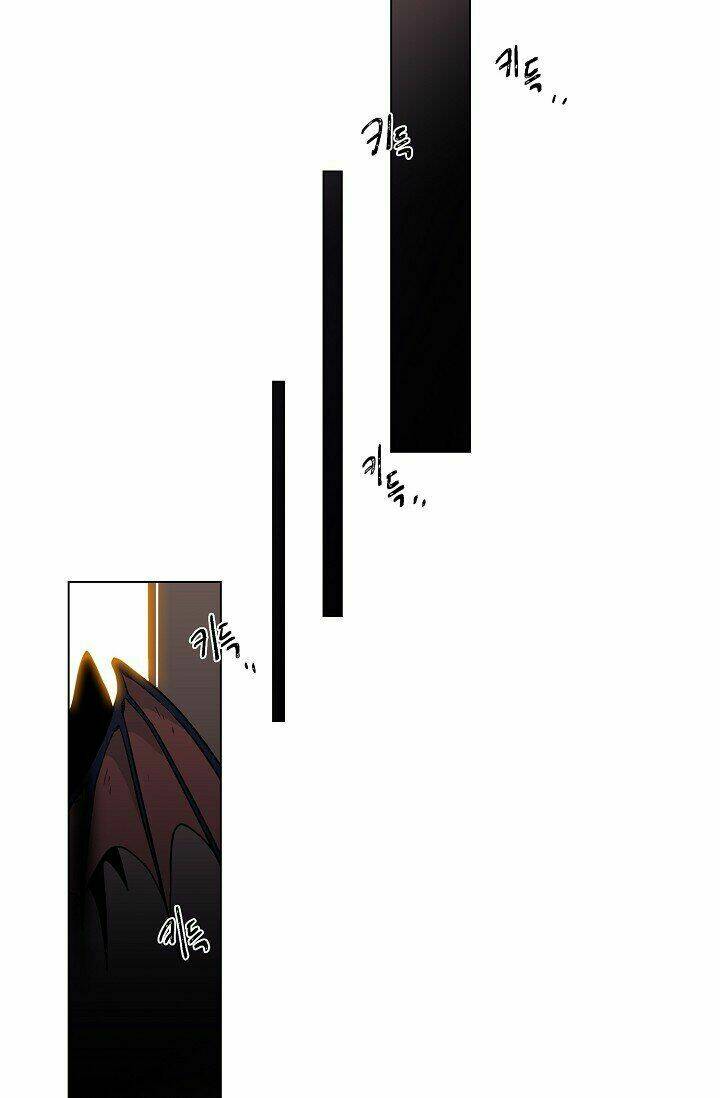 cứu tinh của các không gian chapter 2 36