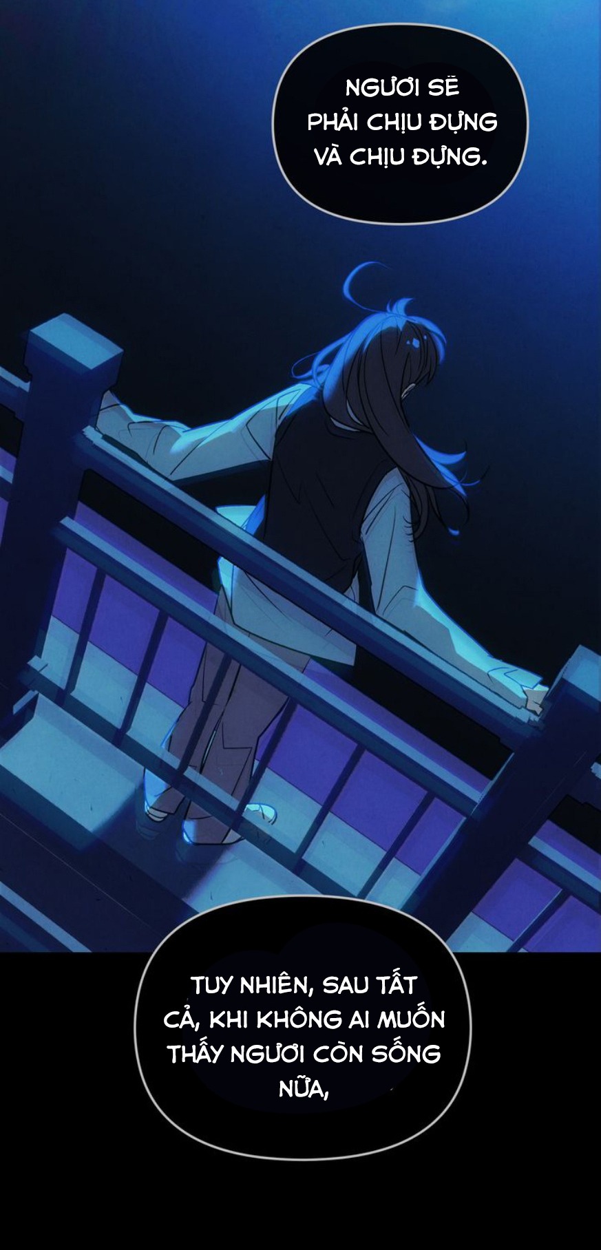 ta sẽ nuốt chửng em chapter 14 28