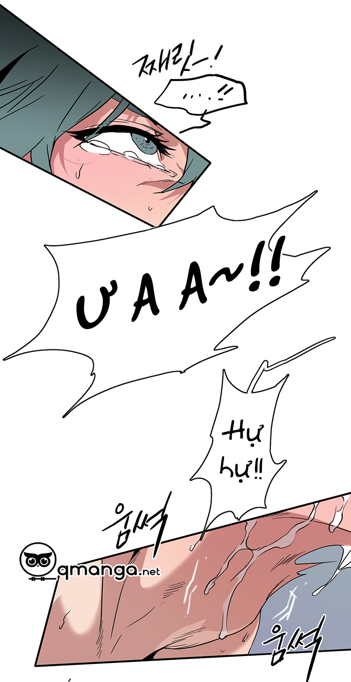 dear door chapter 54 35