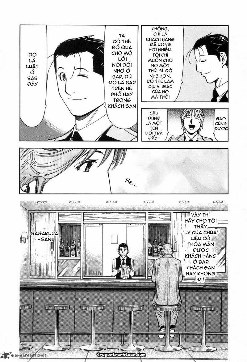 bartender chapter 64 28