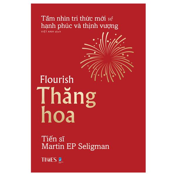 Thăng Hoa - Flourish