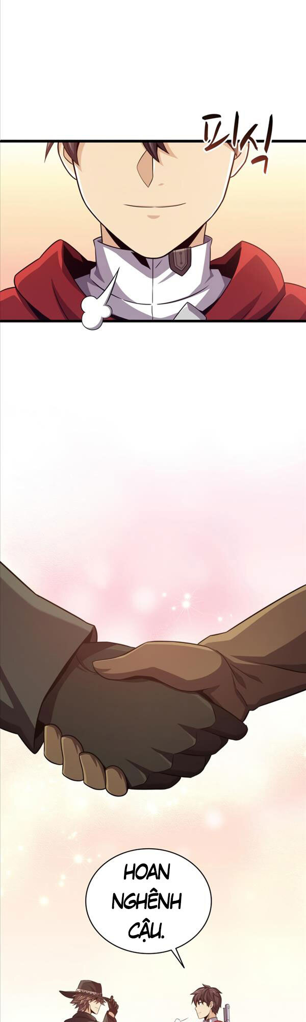 arcane sniper chapter 90 39