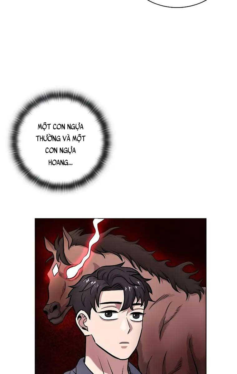 ma pháp sư hắc ám trở về để nhập ngũ chapter 9.2 10