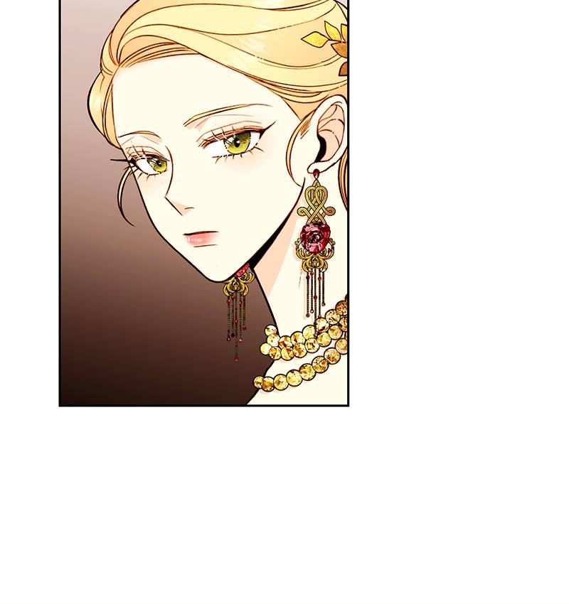 Hoàng Hậu Tái Hôn chapter 32.2 20