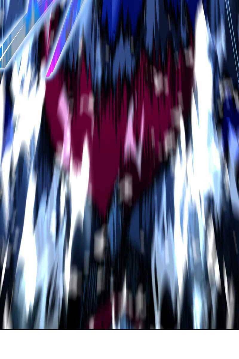 sự trở lại của người chơi sau 10000 năm chapter 59 149