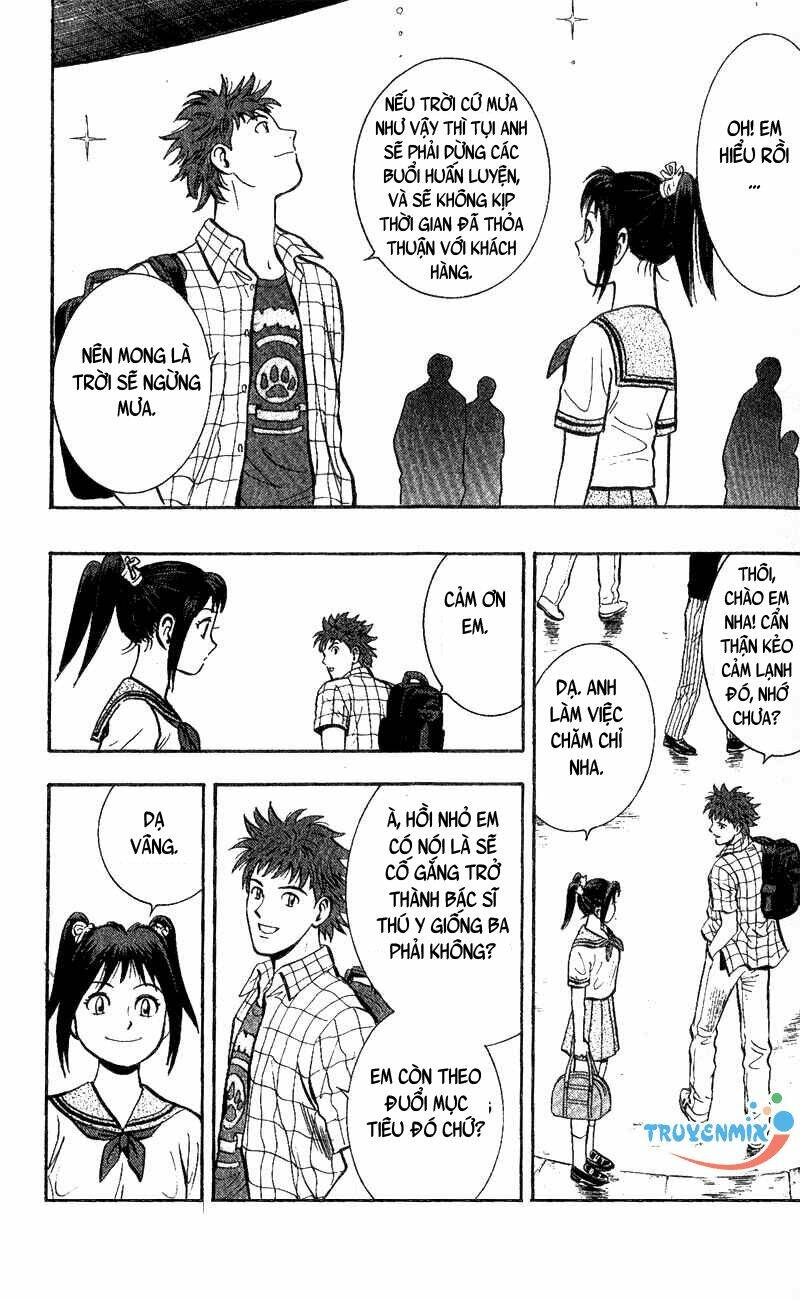 animal sense chapter 2 22