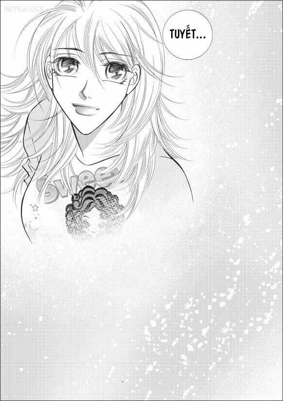 can't lose you chapter 25 34