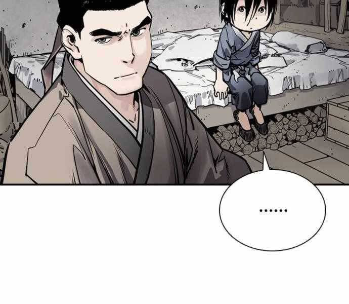 sát thủ tống lý thu chapter 6 13