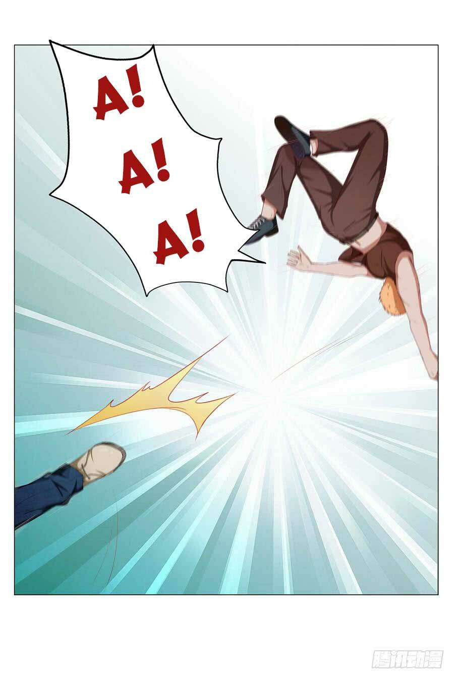 gả cho tình cũ làm lão bà chapter 19 27