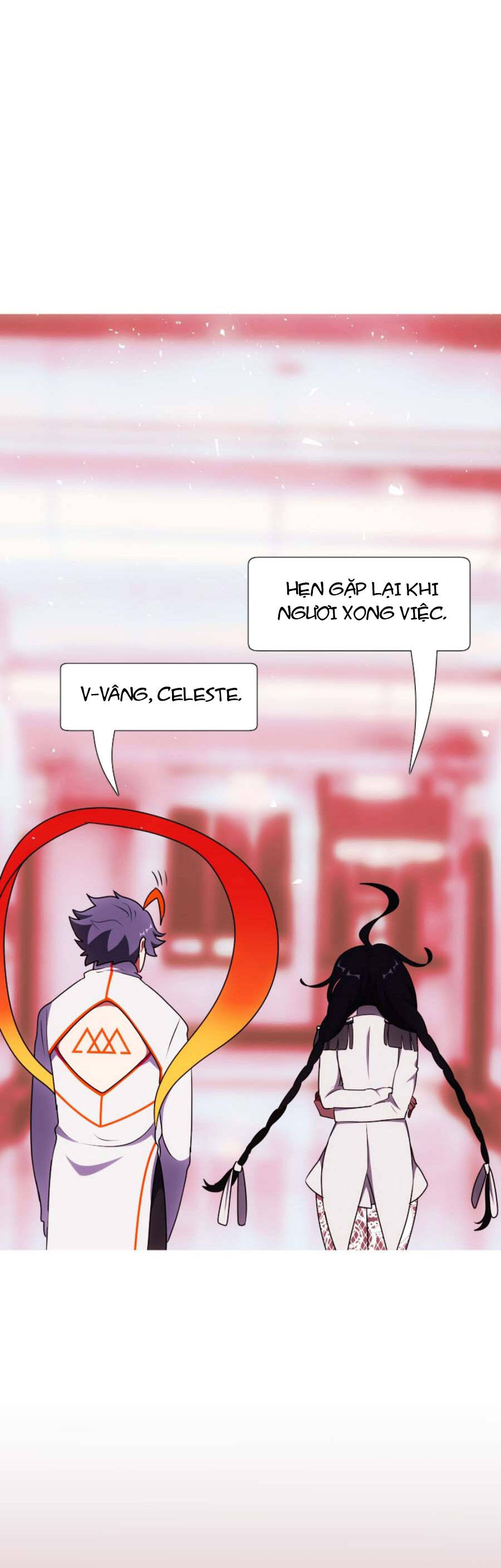 tử thần chapter 77 52