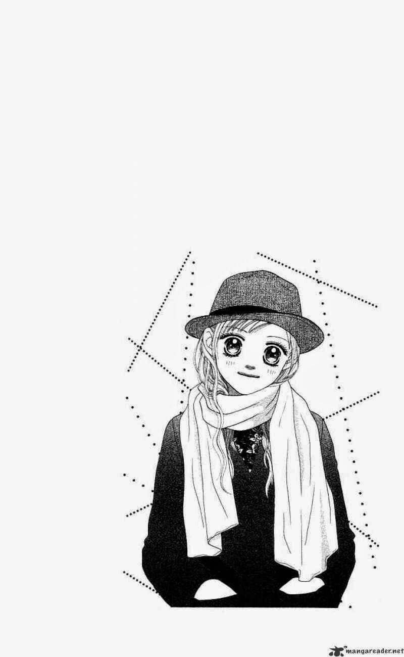 parfait tic - cô láng giềng chapter 65 33