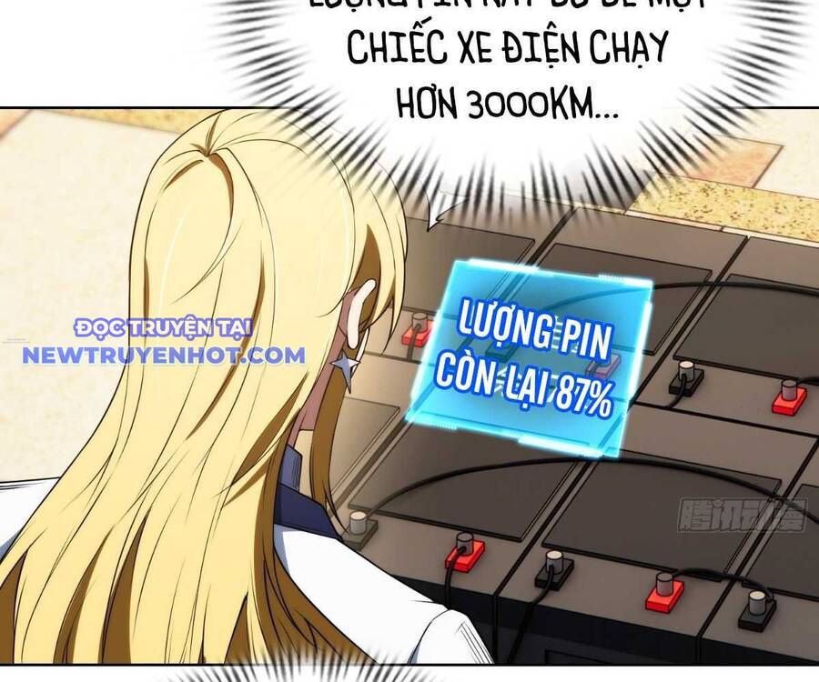 ta xây dựng đế quốc công nghiệp trên đại lục ma pháp chapter 9 88