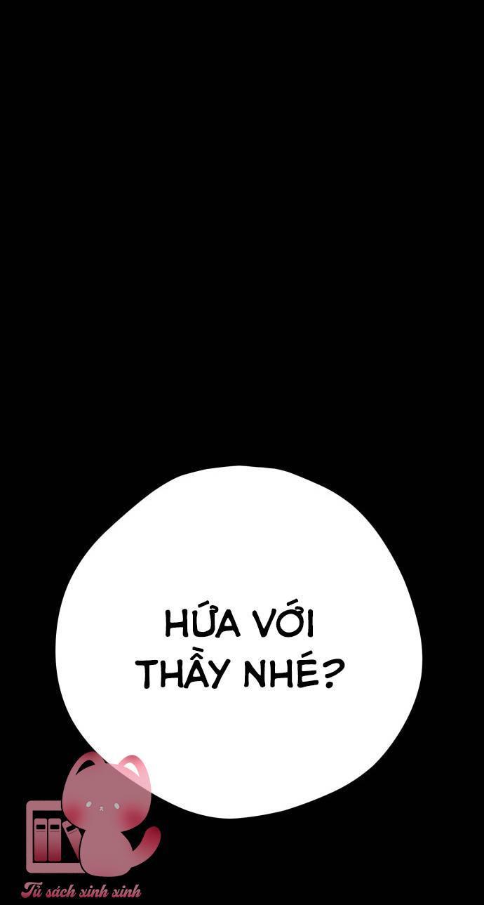 kẻ cắp gặp bà già chapter 15 40