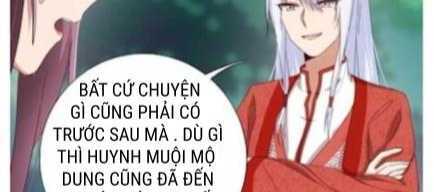 thần trù cuồng hậu chapter 60 2