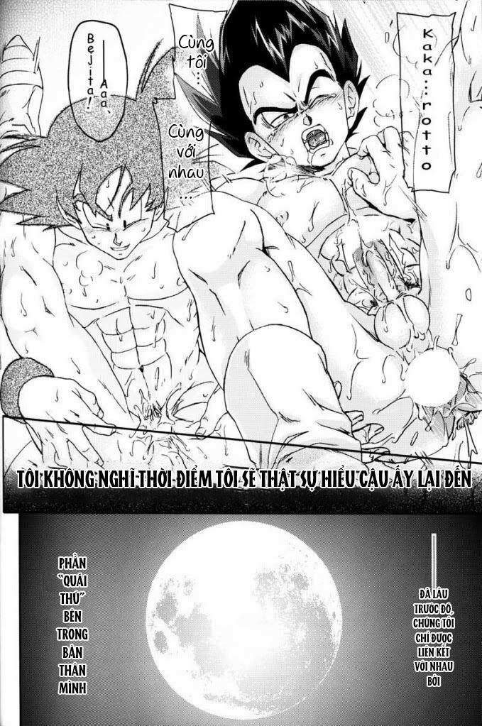 oneshot hỏny chapter 64 22