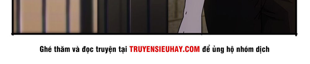 tối cường nông dân hệ thống chapter 82 7