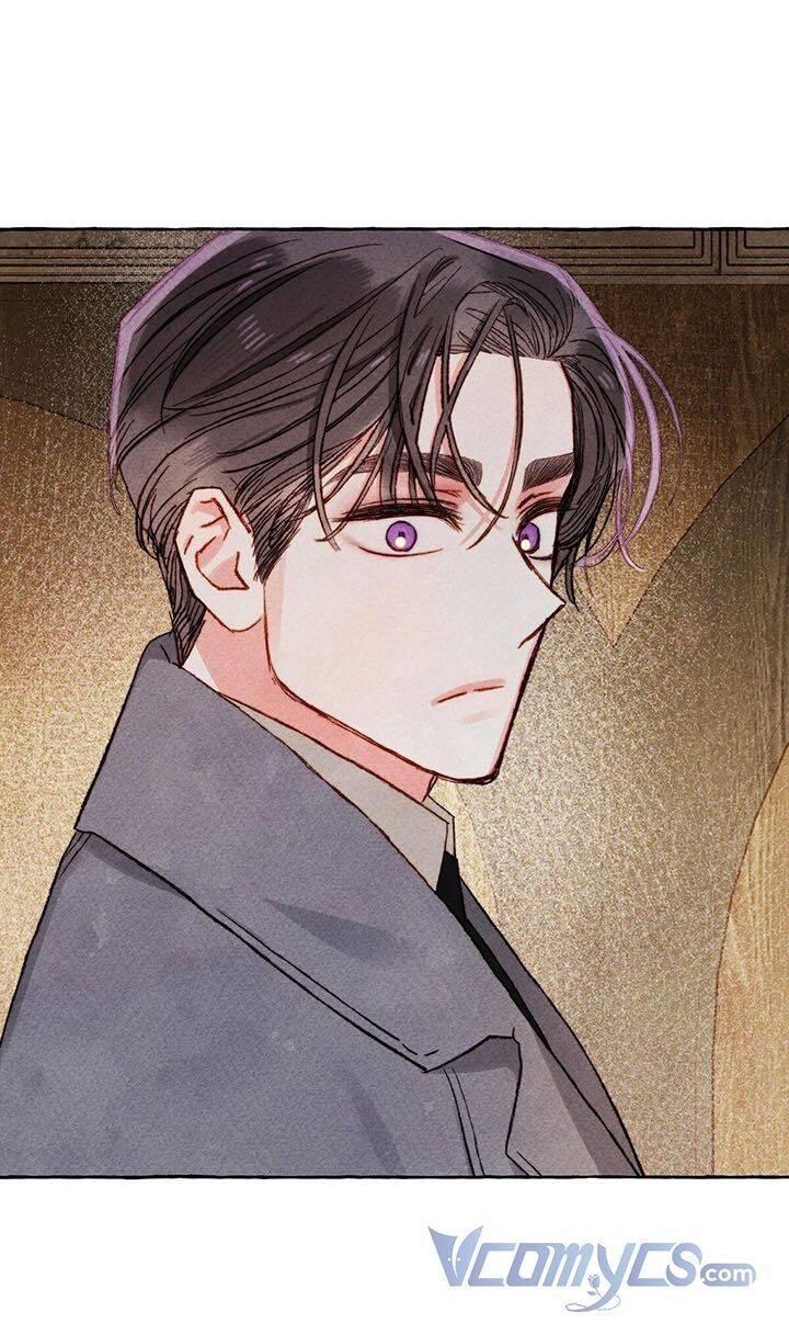 nuôi dưỡng một hắc long chapter 22 29