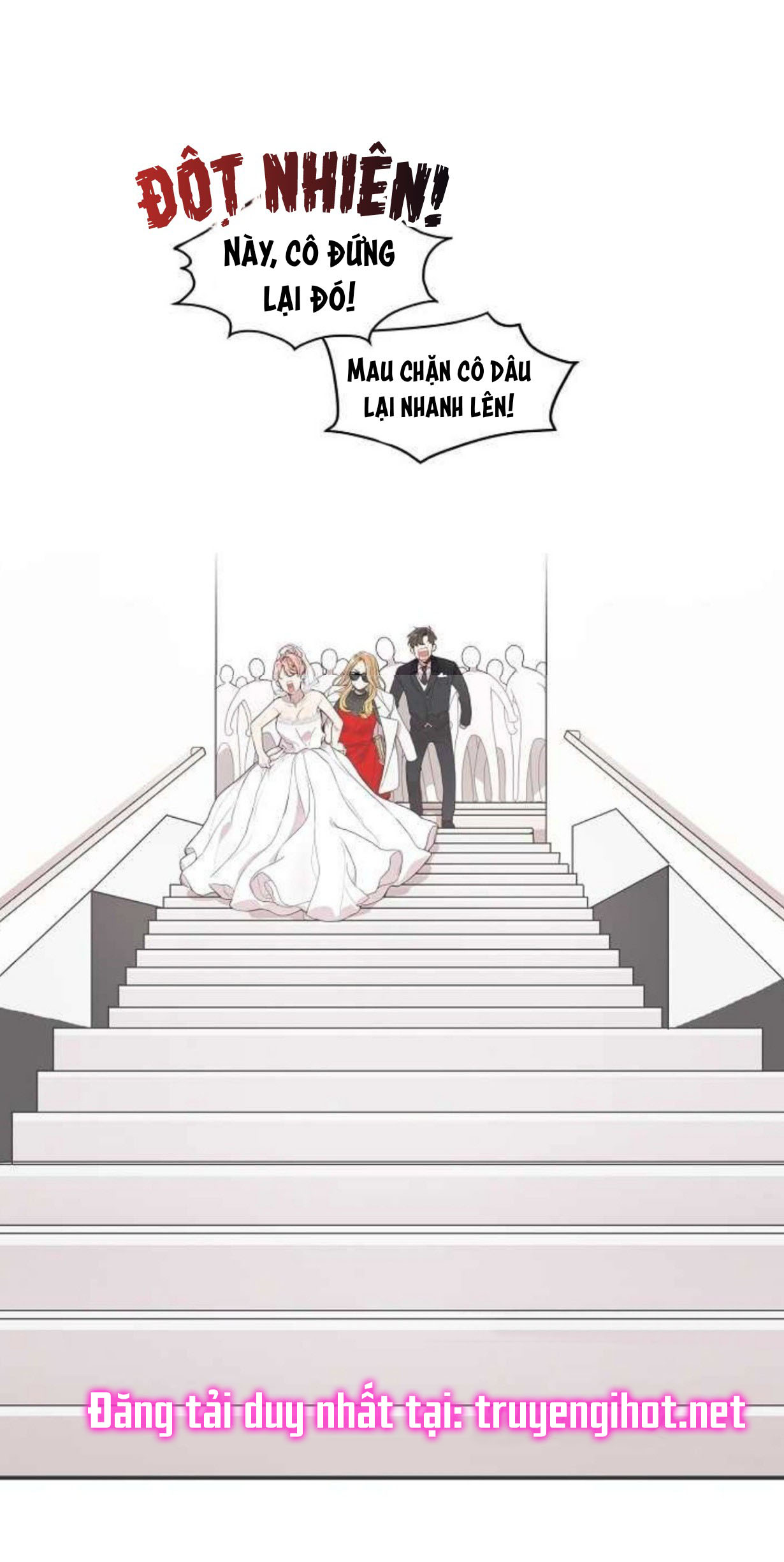 khoảng thời gian chúng ta đã bỏ lỡ chapter 1.2 19