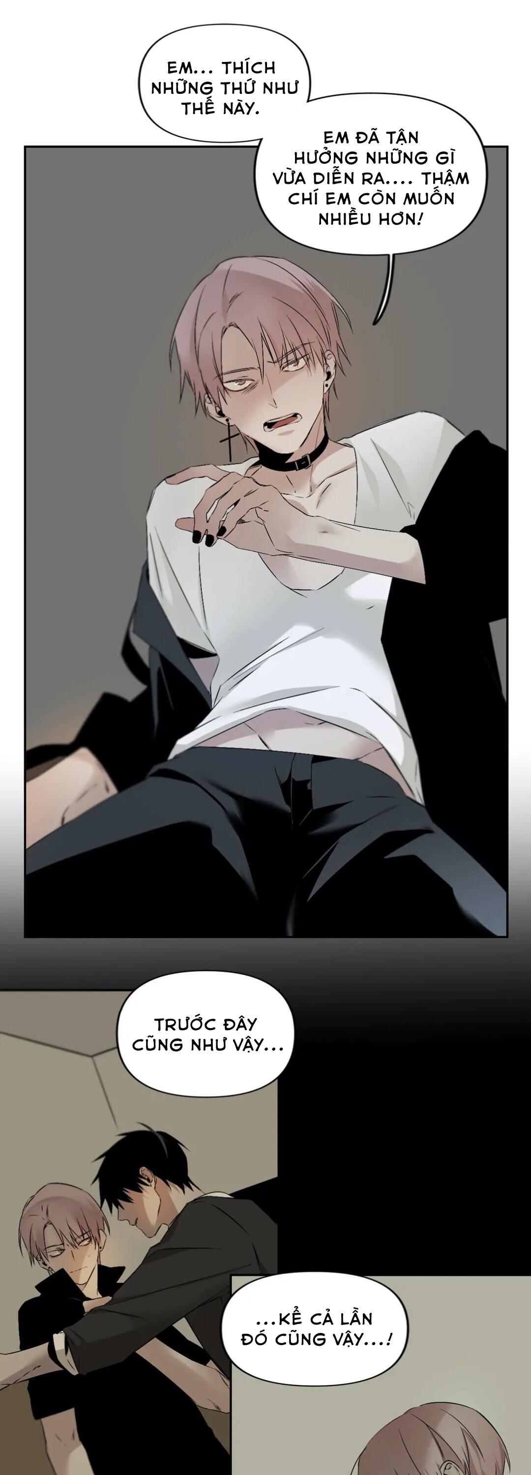 aporia chapter 58 12