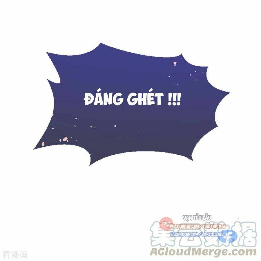 thị huyết y phi chapter 120 21