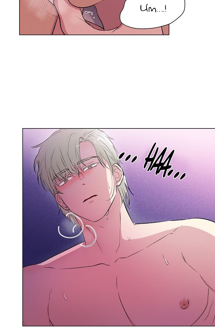 dưới đôi cánh ấy chapter 7.2 19