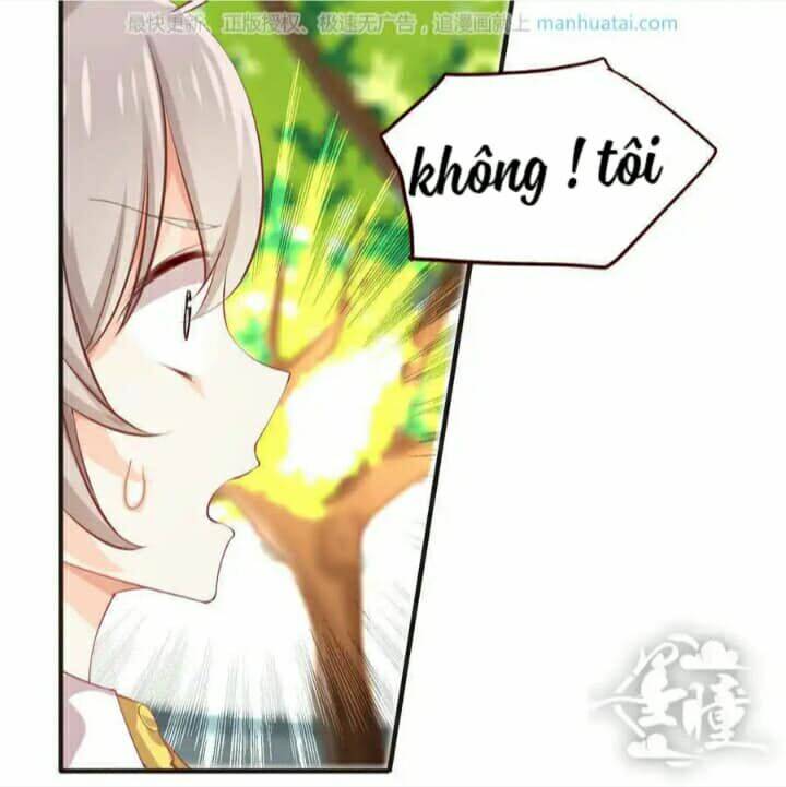 tân quang thiên chapter 35 11