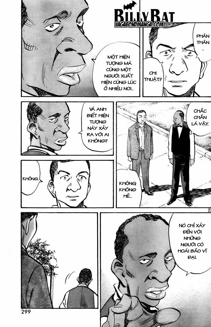 billy bat chapter 35 23