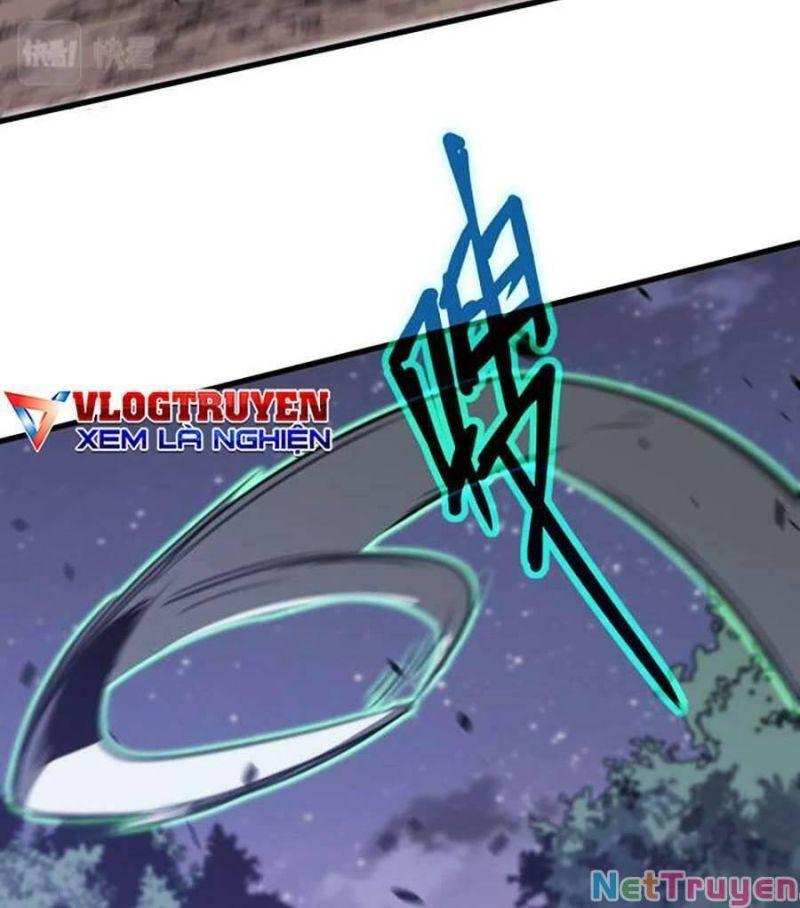 siêu tiến hóa chapter 85 69