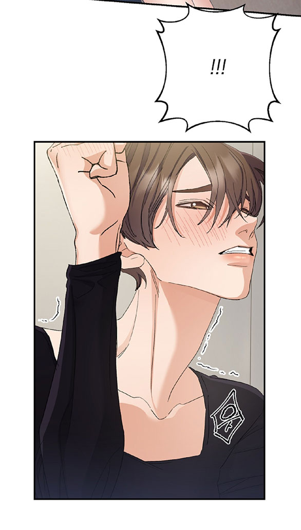 Hối Lộ Ngọt Ngào chapter 23 - Trang 26