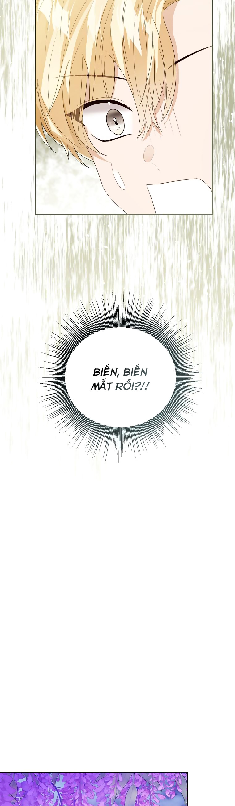 tôi không muốn trở thành nữ phản diện chapter 106 20