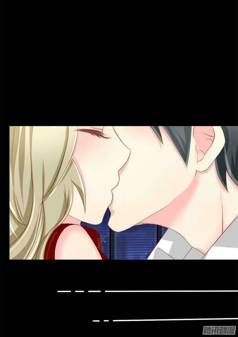 cuộc sống về đêm của người vợ 18 tuổi chapter 11 14