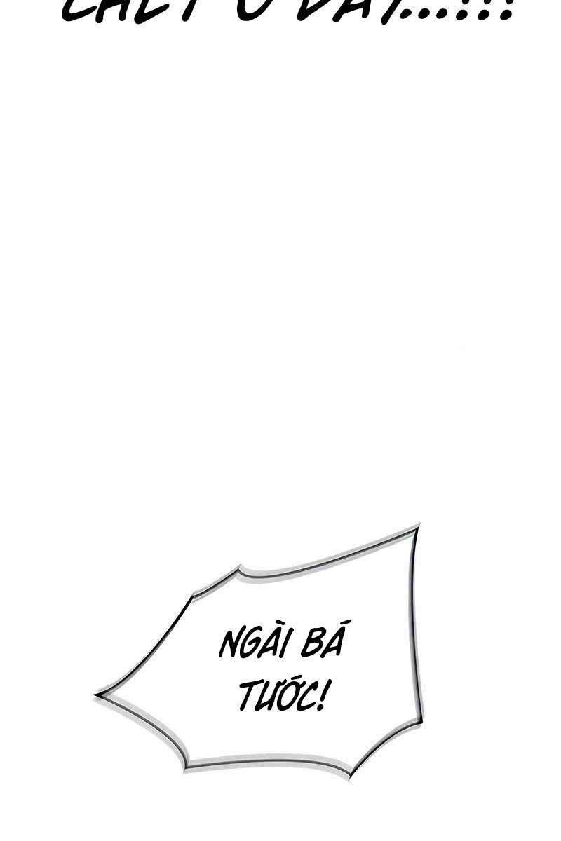 tôi không tài năng đến thế đâu chapter 27.2 9