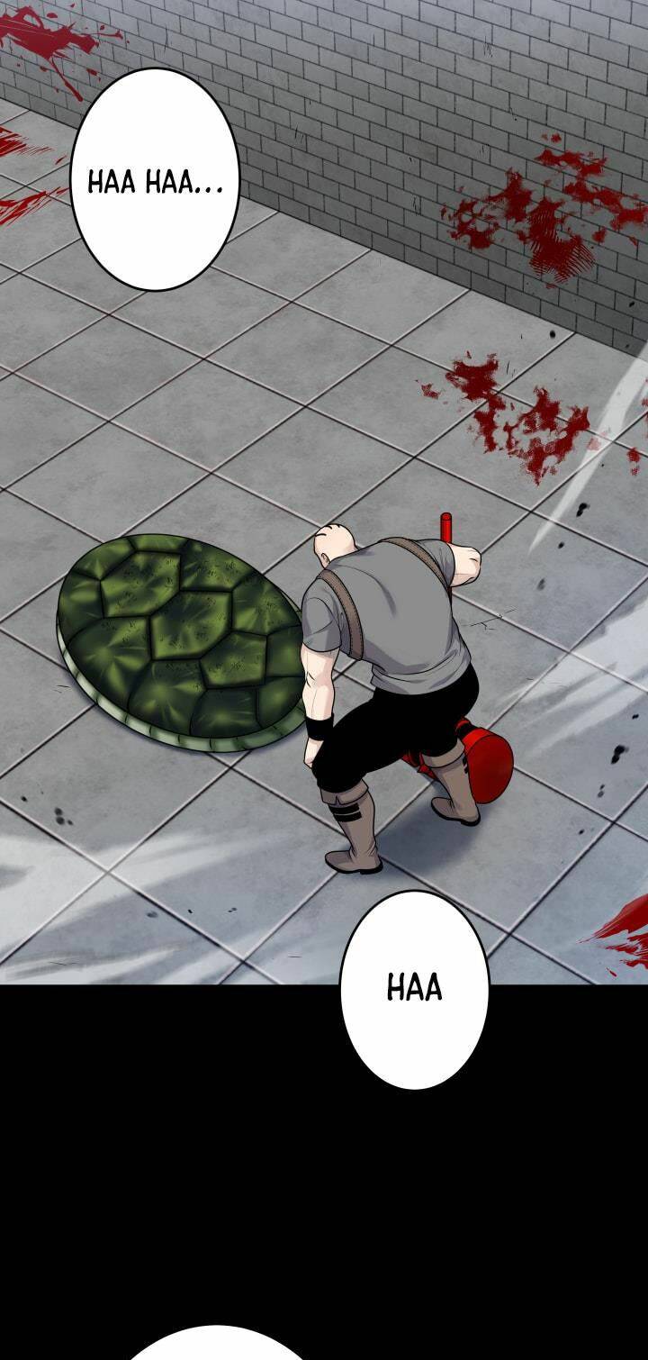 trò chơi của chúa thượng chapter 22 79