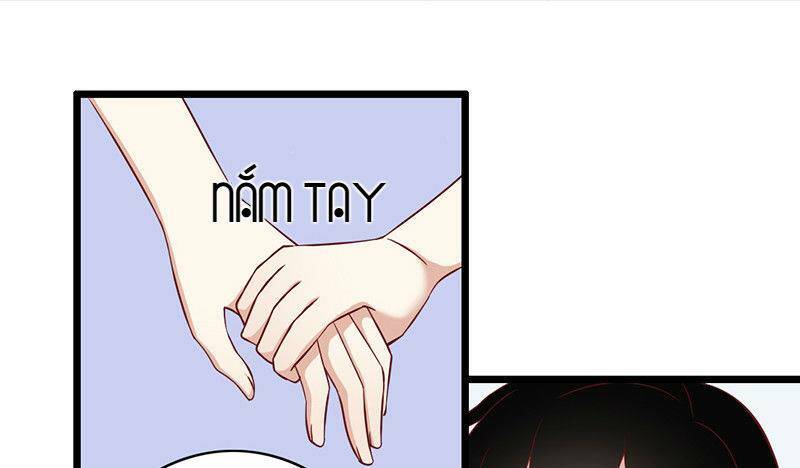 em trai mười tám tuổi : trung khuyển phản công chapter 2 14