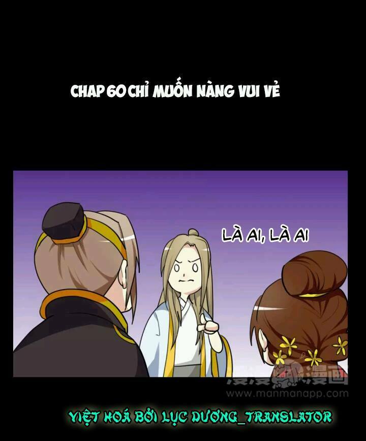 lưỡng bất nghi (full) chapter 60 1