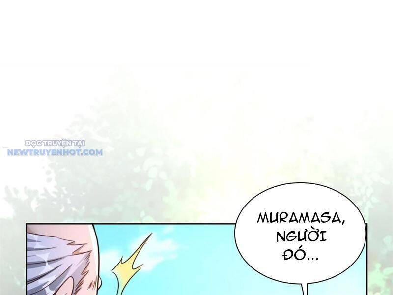 ta thực sự không muốn làm thần tiên chapter 82 57