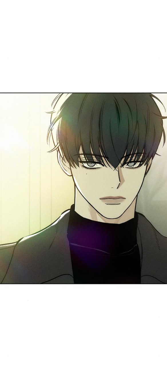 [18+] Nước Mắt Trên Đóa Hoa Tàn chapter 5.2 22