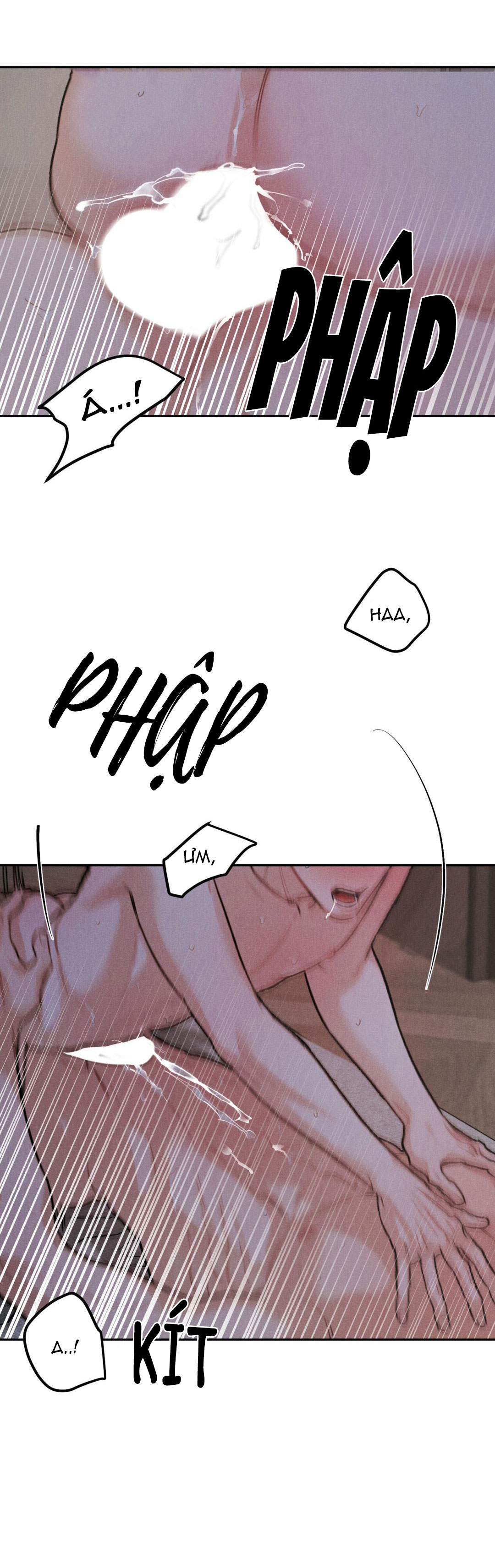 limited run chapter 34 15