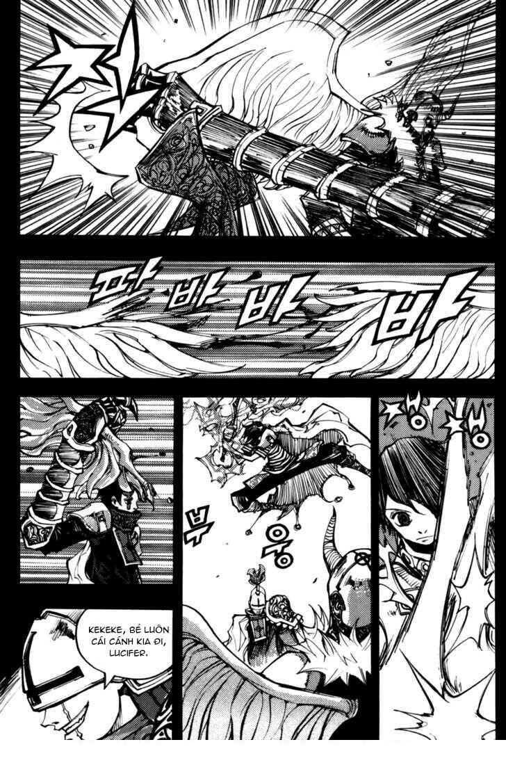 nephilim chapter 14 7