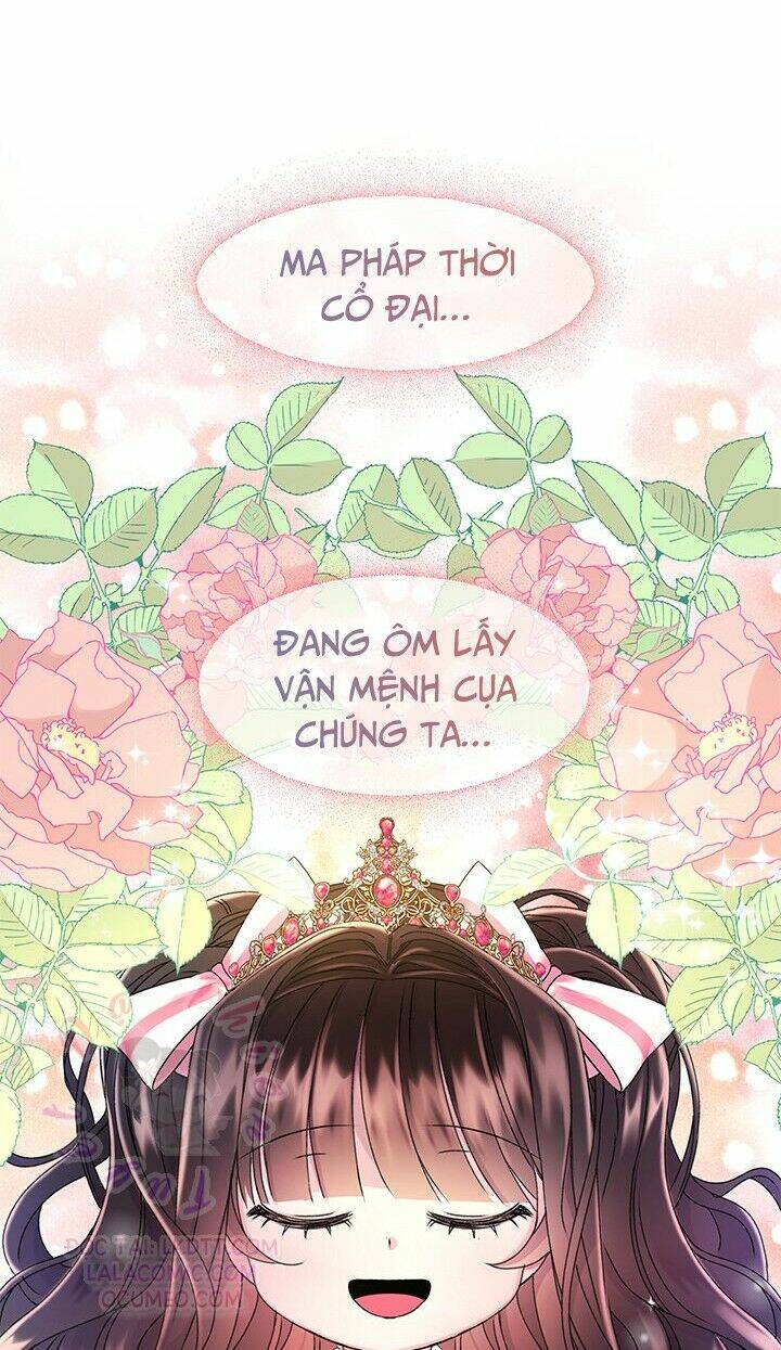 công chúa huỷ diệt chapter 7 57