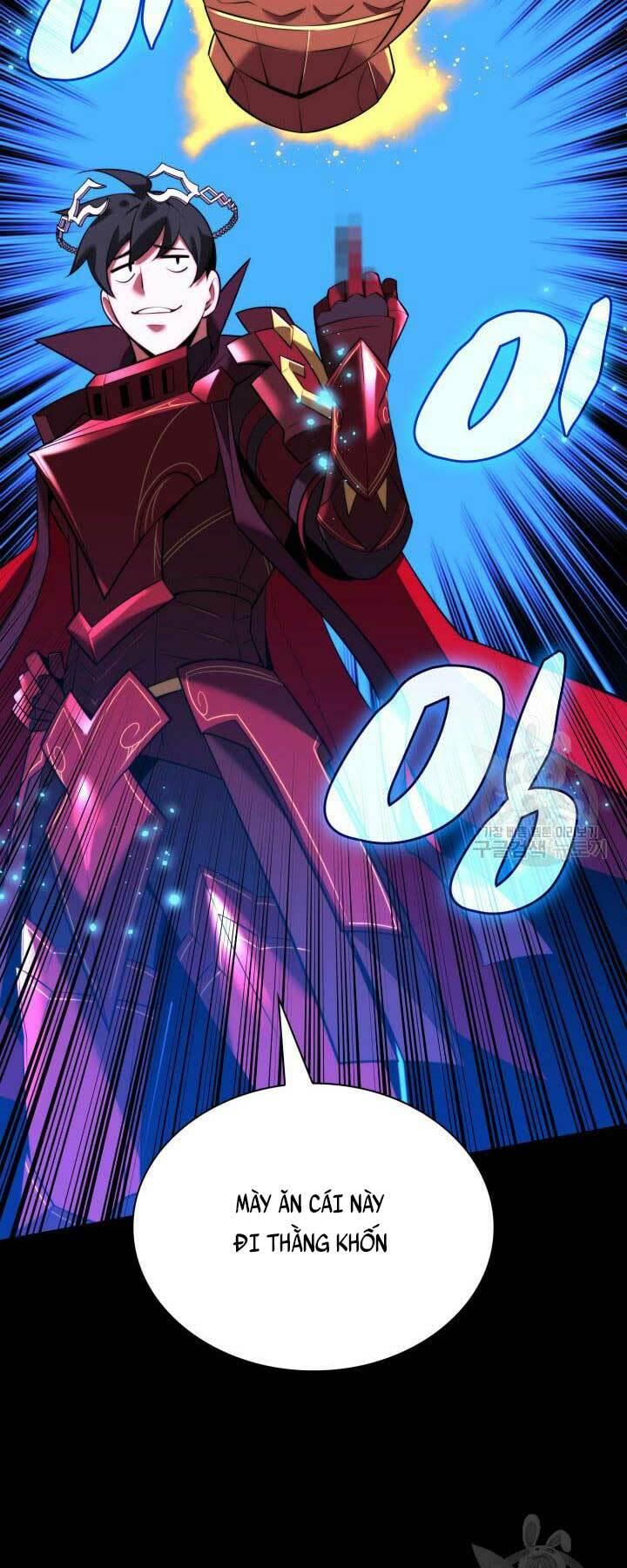 vượt qua giới hạn chapter 171 25