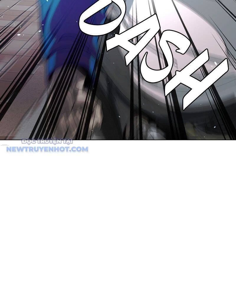 tận thế cũng chỉ là trò chơi chapter 26 16